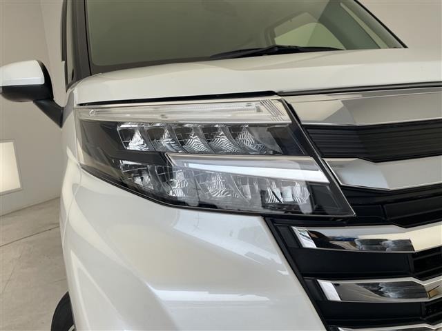 Daihatsu THOR 2022 8493885-9