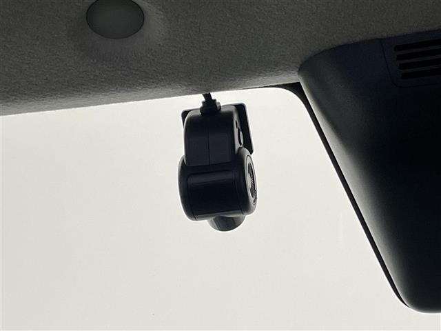Daihatsu THOR 2024 8493892-1