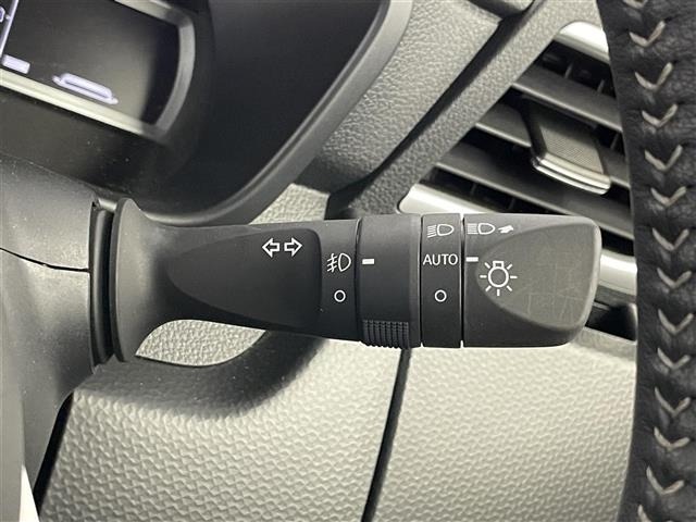 Daihatsu THOR 2024 8493892-10