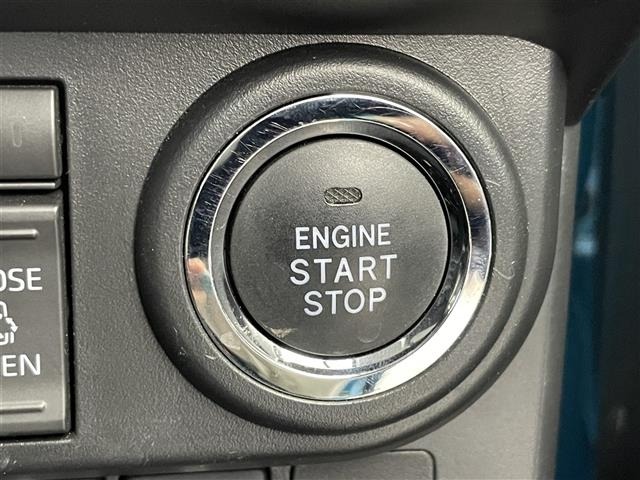 Daihatsu THOR 2024 8493892-11