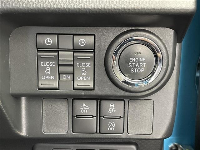 Daihatsu THOR 2024 8493892-12