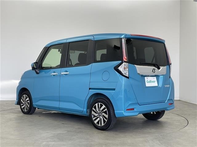 Daihatsu THOR 2024 8493892-13