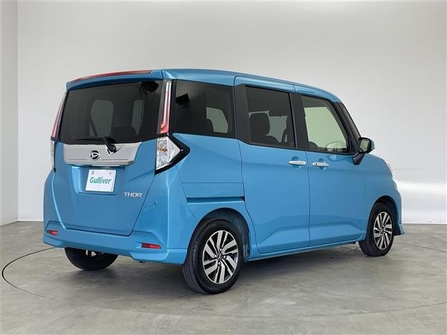 Daihatsu THOR 2024 8493892-14