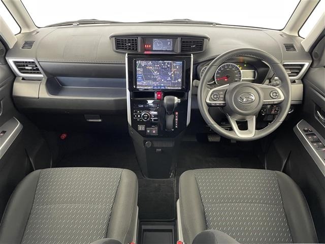 Daihatsu THOR 2024 8493892-15