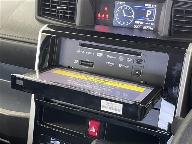 Daihatsu THOR 2024 8493892-19