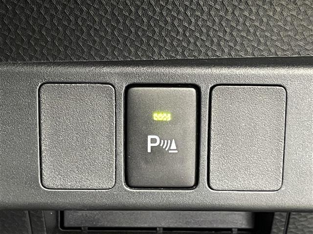 Daihatsu THOR 2024 8493892-2