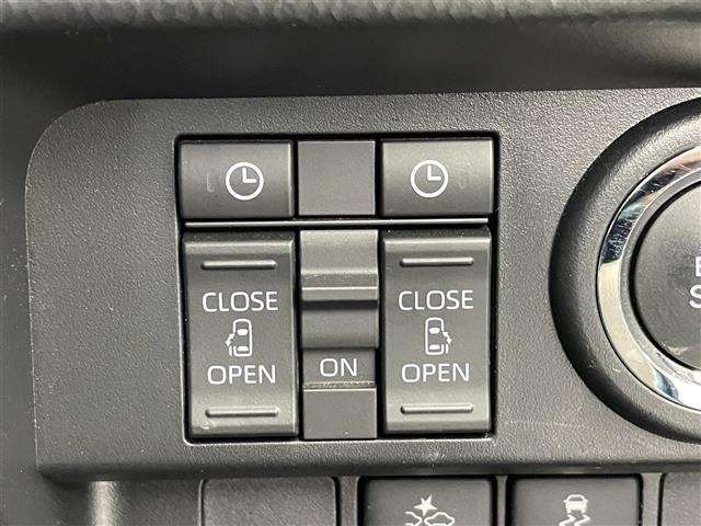 Daihatsu THOR 2024 8493892-20