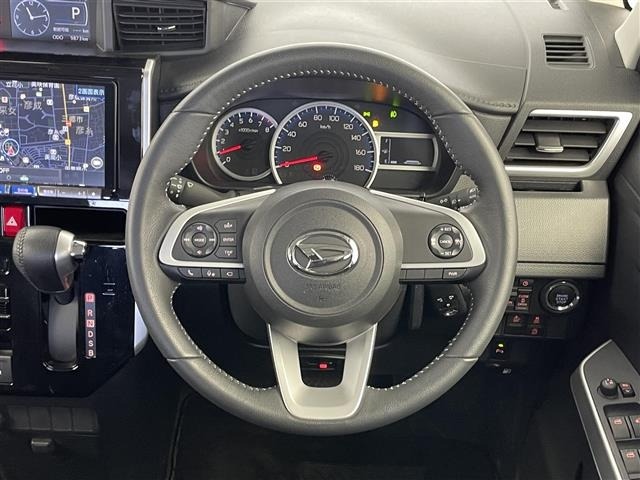 Daihatsu THOR 2024 8493892-3