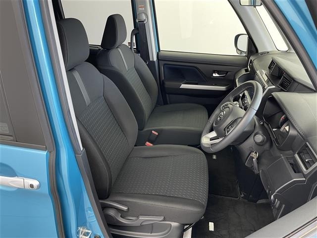 Daihatsu THOR 2024 8493892-4