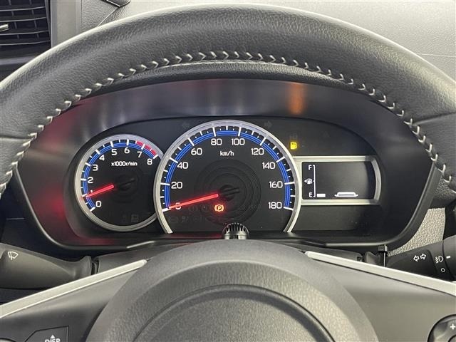 Daihatsu THOR 2024 8493892-5