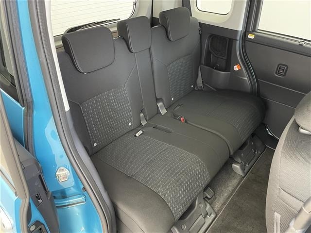 Daihatsu THOR 2024 8493892-6