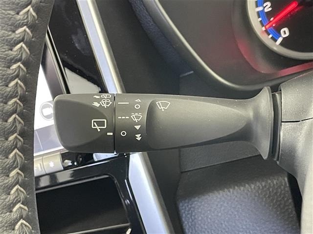 Daihatsu THOR 2024 8493892-7