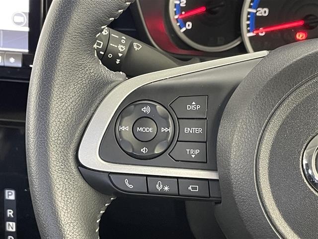Daihatsu THOR 2024 8493892-8