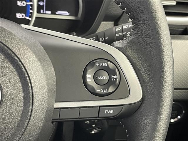 Daihatsu THOR 2024 8493892-9