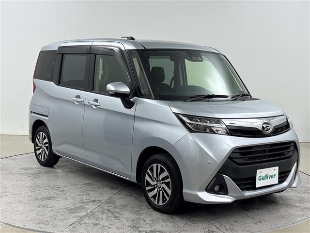Daihatsu THOR 2019 8493893-0