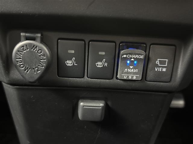 Daihatsu THOR 2019 8493893-10