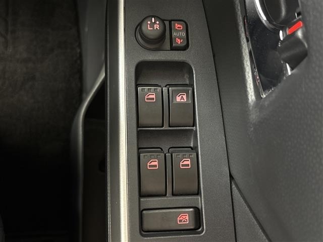 Daihatsu THOR 2019 8493893-11