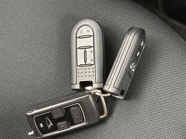 Daihatsu THOR 2019 8493893-12