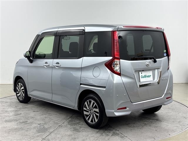 Daihatsu THOR 2019 8493893-13