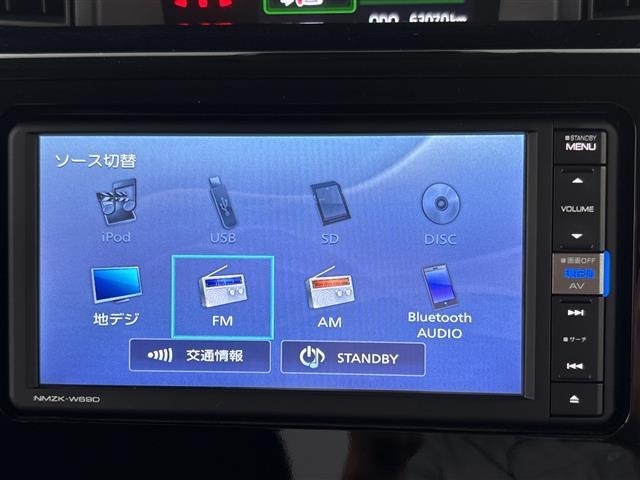 Daihatsu THOR 2019 8493893-16