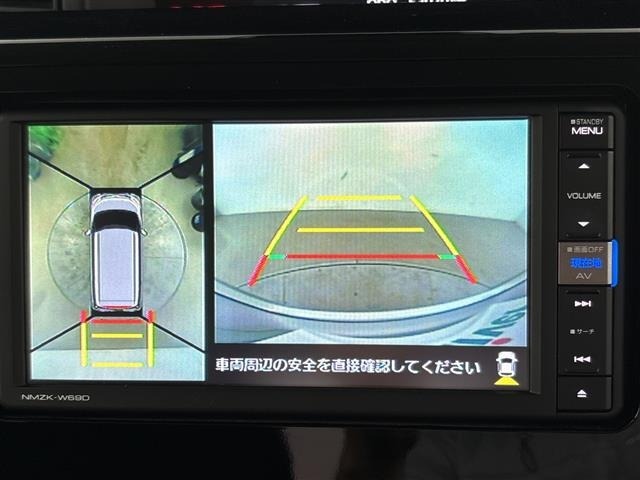 Daihatsu THOR 2019 8493893-18