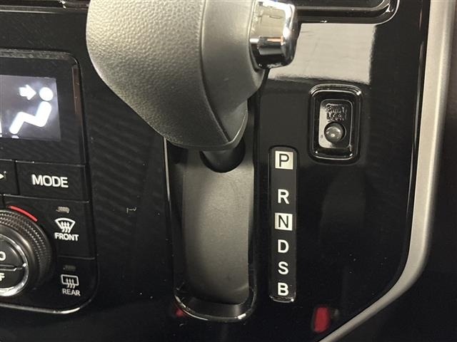 Daihatsu THOR 2019 8493893-19