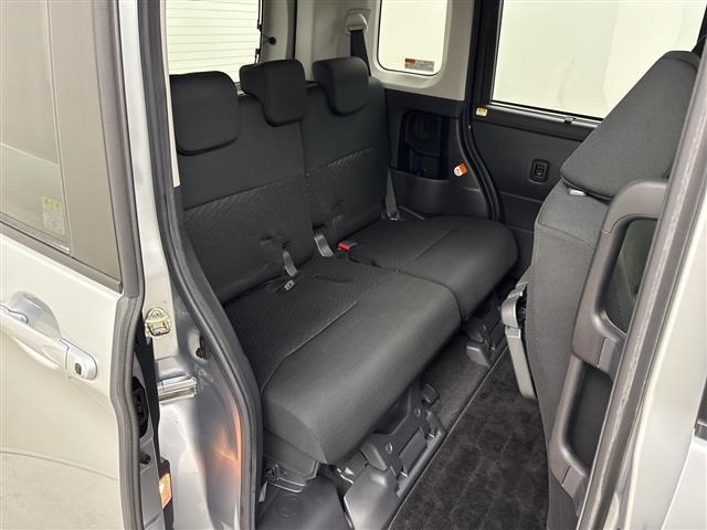 Daihatsu THOR 2019 8493893-2
