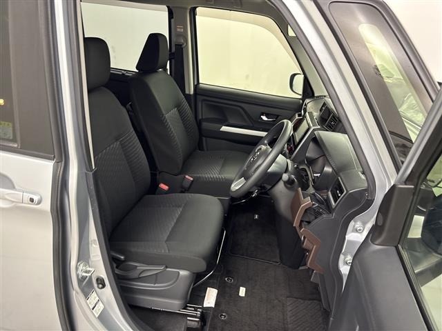 Daihatsu THOR 2019 8493893-20