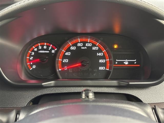 Daihatsu THOR 2019 8493893-21