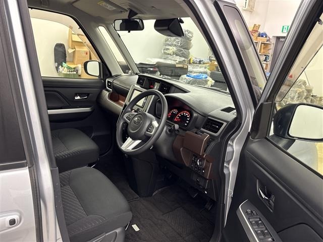 Daihatsu THOR 2019 8493893-22