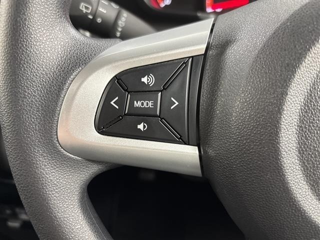 Daihatsu THOR 2019 8493893-3