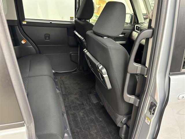 Daihatsu THOR 2019 8493893-4