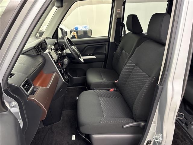 Daihatsu THOR 2019 8493893-6