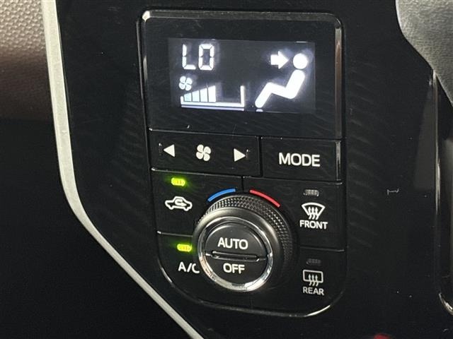Daihatsu THOR 2019 8493893-7