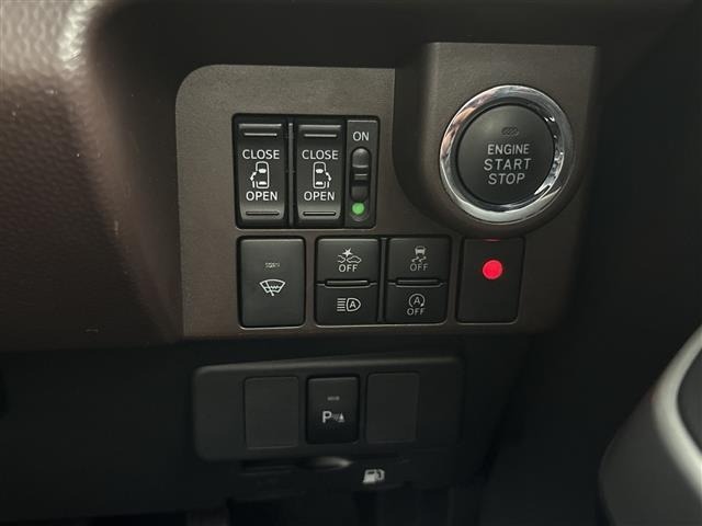 Daihatsu THOR 2019 8493893-8