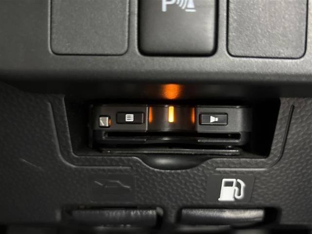 Daihatsu THOR 2019 8493893-9