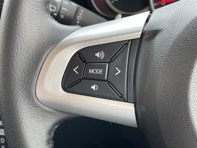 Daihatsu THOR 2019 8493894-1