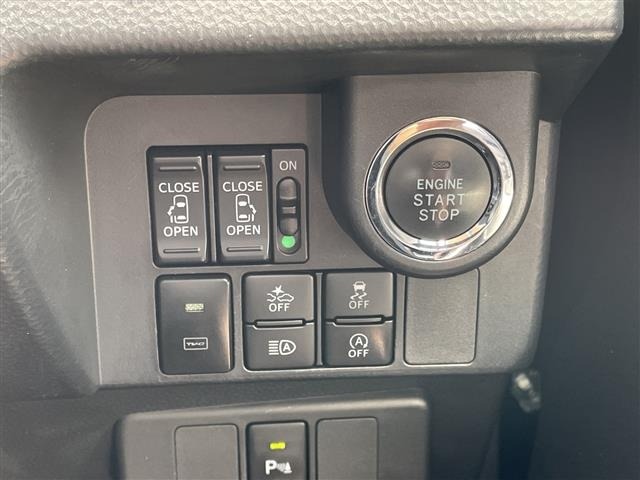 Daihatsu THOR 2019 8493894-10