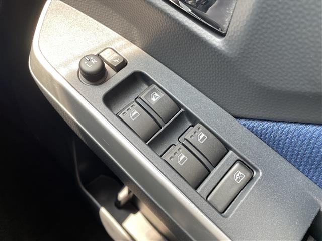 Daihatsu THOR 2019 8493894-11