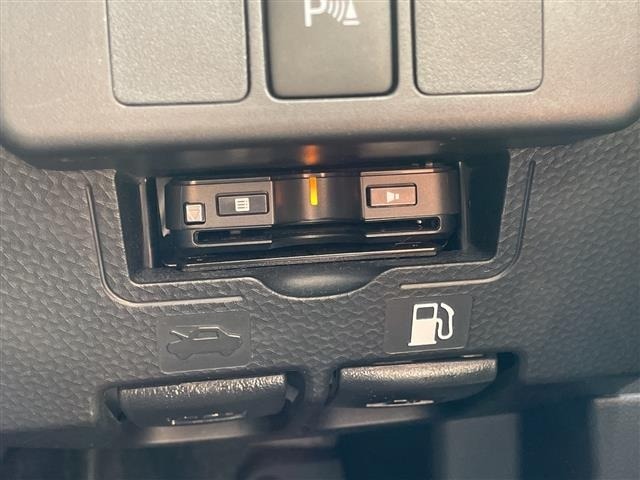 Daihatsu THOR 2019 8493894-12
