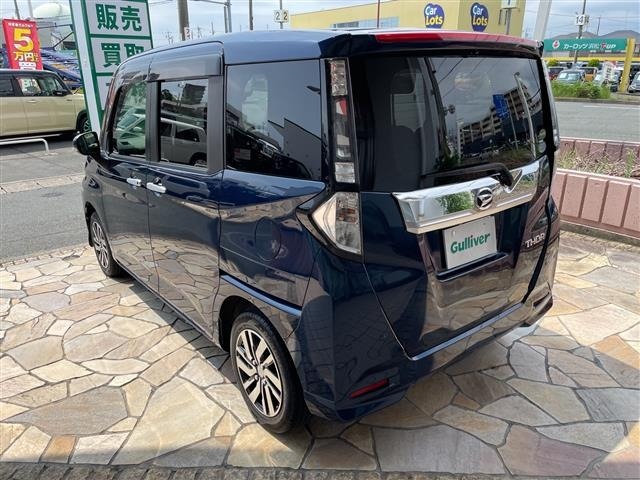 Daihatsu THOR 2019 8493894-13