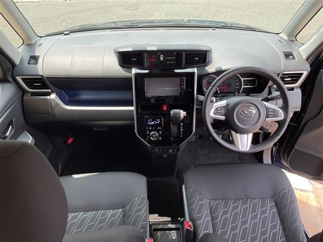 Daihatsu THOR 2019 8493894-14