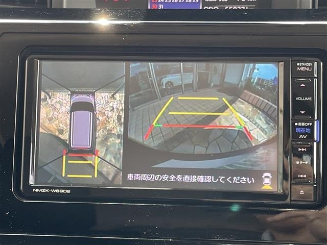 Daihatsu THOR 2019 8493894-16