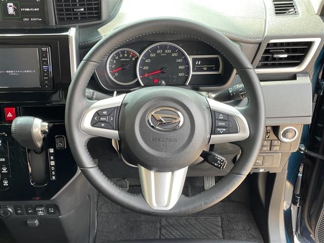 Daihatsu THOR 2019 8493894-19