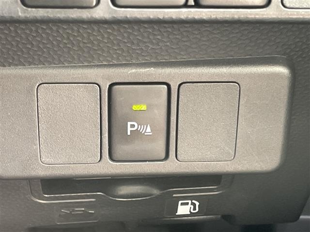 Daihatsu THOR 2019 8493894-20