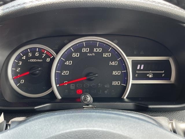 Daihatsu THOR 2019 8493894-21