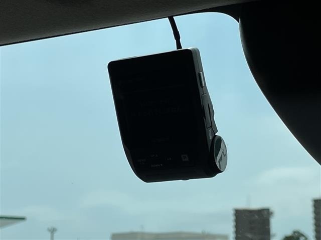 Daihatsu THOR 2019 8493894-22