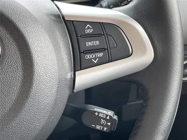Daihatsu THOR 2019 8493894-3