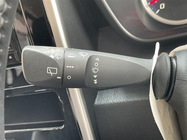 Daihatsu THOR 2019 8493894-5