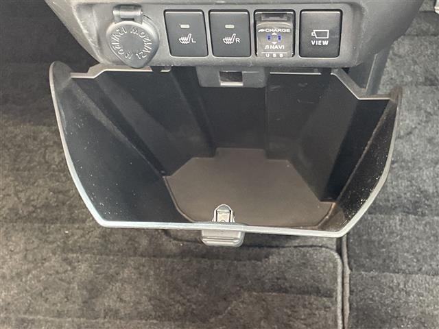 Daihatsu THOR 2019 8493894-6
